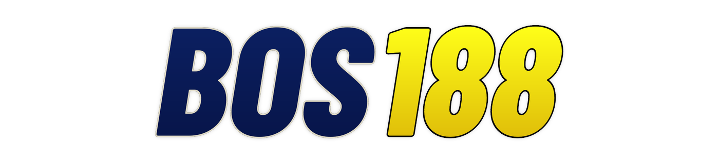 BOS188